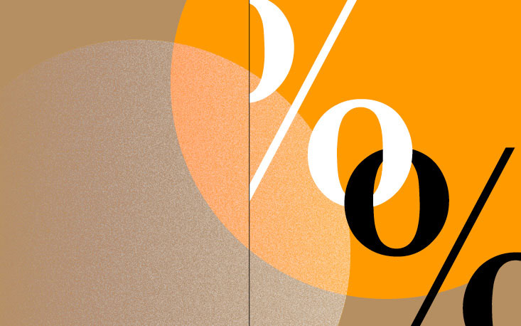 Paulistano ganha mais um aliado na formula&ccedil;&atilde;o de pol&iacute;ticas p&uacute;blicas tribut&aacute;rias