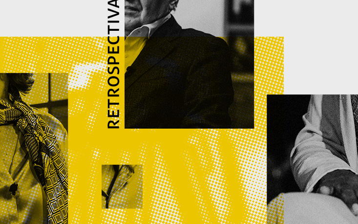 Empreendedores discutem perspectivas para os neg&oacute;cios no Pa&iacute;s