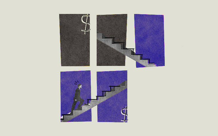 FecomercioSP envia ao Banco Central proposta de aprimoramento do &ldquo;open banking&rdquo; 