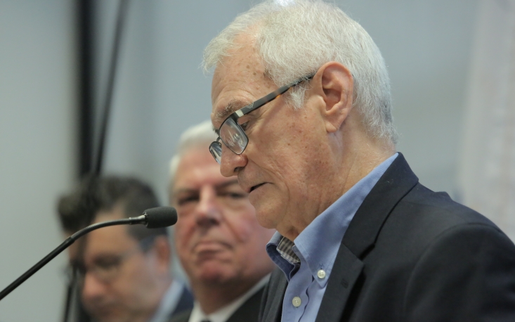 FecomercioSP promove reuni&atilde;o com sindicatos e empresas para debater negocia&ccedil;&otilde;es coletivas