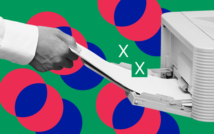 FecomercioSP apresenta proposta de "Log&iacute;stica sem papel" ao Confaz