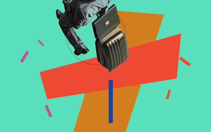 FecomercioSP desaprova retomada da franquia m&iacute;nima de bagagem em voos nacionais