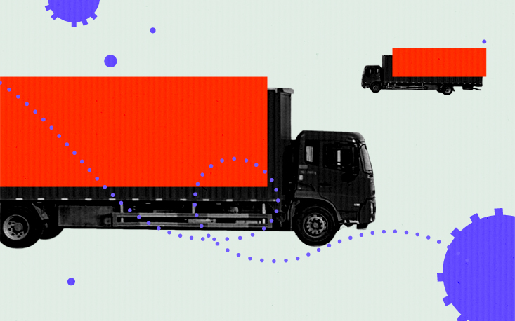 Em of&iacute;cio &agrave; Anvisa e ao Minist&eacute;rio da Infraestrutura, FecomercioSP pede que com&eacute;rcio eletr&ocirc;nico n&atilde;o sofra restri&ccedil;&otilde;es para entregas e distribui&ccedil;&atilde;o