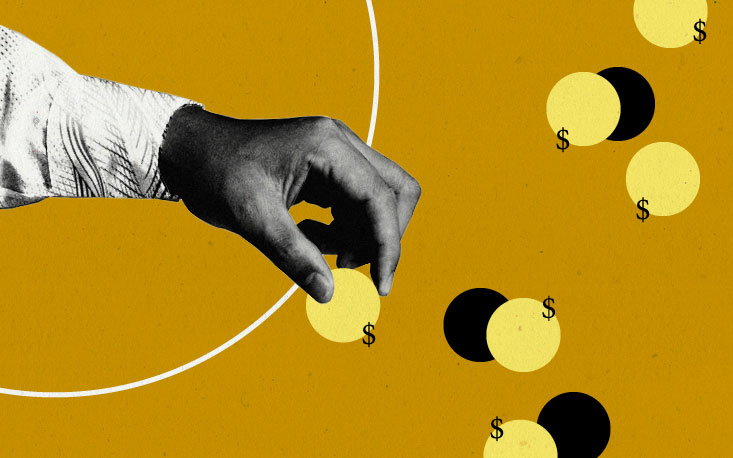 FecomercioSP pede veto parcial a projeto de parcelamento de d&iacute;vida com a Uni&atilde;o