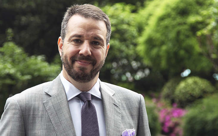 Custos fixos n&atilde;o somem com a crise; governo precisa de coordena&ccedil;&atilde;o para auxiliar empresas