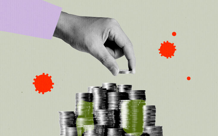 Sefaz-SP permite a utiliza&ccedil;&atilde;o de cr&eacute;dito acumulado do ICMS para garantir empr&eacute;stimo no Desenvolve SP