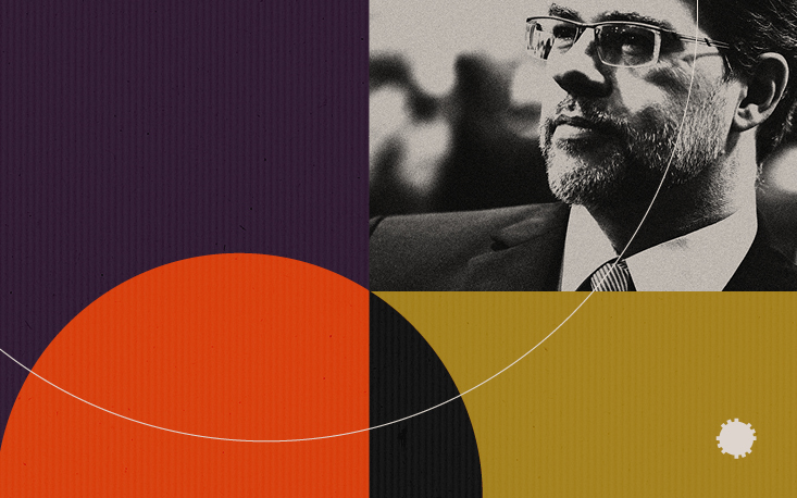 Toffoli defende cria&ccedil;&atilde;o de comit&ecirc; para enfrentamento da pandemia