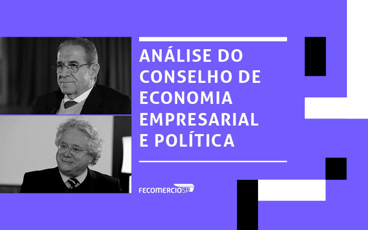 Volatilidade na economia e tens&atilde;o pol&iacute;tica agravam situa&ccedil;&atilde;o gerada pela pandemia