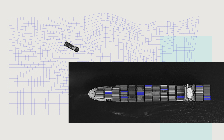 Projeto da Receita Federal para revisar normas de com&eacute;rcio exterior &eacute; positivo