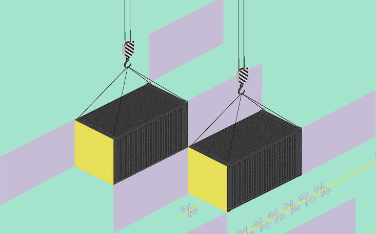 FecomercioSP pede redu&ccedil;&atilde;o na burocracia para incentivar a promo&ccedil;&atilde;o de produtos e servi&ccedil;os no exterior