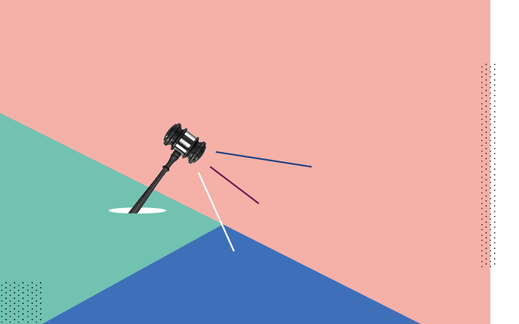 Moderniza&ccedil;&atilde;o do processo administrativo tribut&aacute;rio trar&aacute; mais celeridade, transpar&ecirc;ncia e seguran&ccedil;a jur&iacute;dica