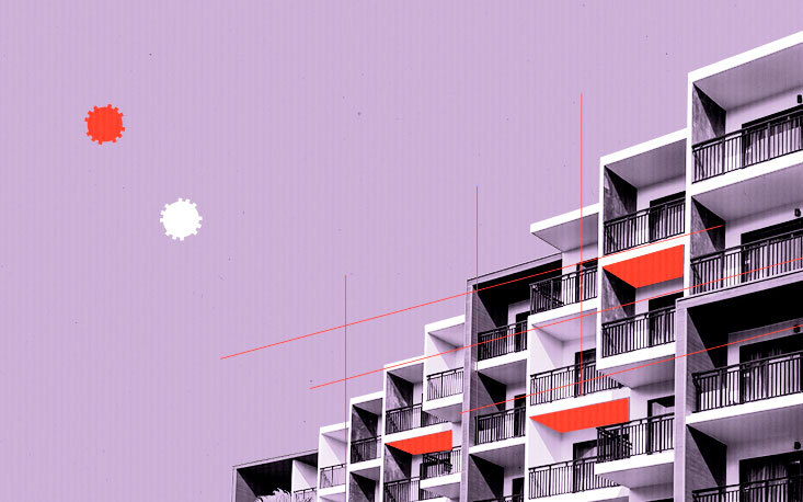 FecomercioSP pede nova prorroga&ccedil;&atilde;o na regulariza&ccedil;&atilde;o de im&oacute;veis na cidade de S&atilde;o Paulo