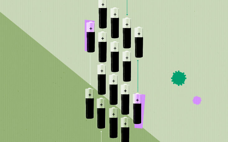FecomercioSP pede suspens&atilde;o do cumprimento de metas a todos os sistemas de log&iacute;stica reversa enquanto durar pandemia