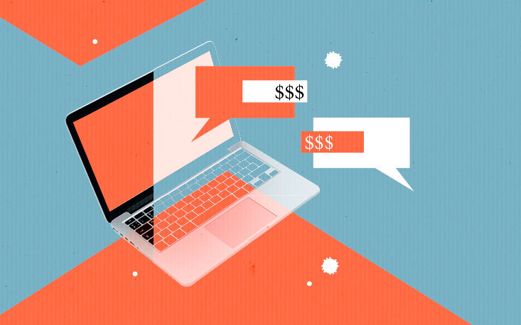 Programa emergencial deve facilitar libera&ccedil;&atilde;o de cr&eacute;dito a pequenas e m&eacute;dias empresas