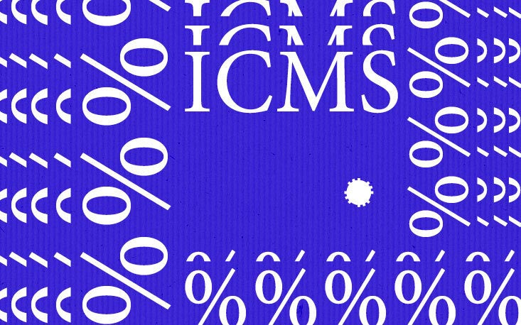 D&eacute;bitos de ICMS: Conselho de Assuntos Tribut&aacute;rios pede ao governo estadual programa de parcelamento especial