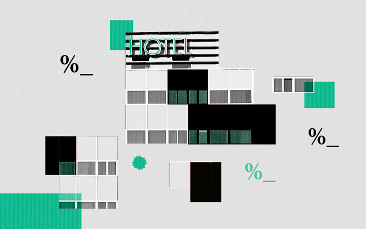 Veto presidencial &agrave; redu&ccedil;&atilde;o de al&iacute;quota de IR sobre remessa ao exterior preocupa setor de turismo; entenda