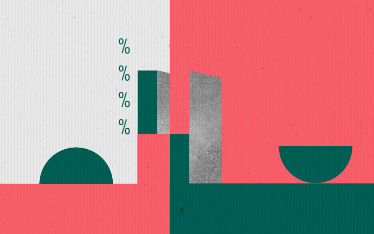 &ldquo;A melhor reforma tribut&aacute;ria &eacute; aquela que entrega simplifica&ccedil;&atilde;o imediata ao contribuinte&rdquo;, afirma Alberto Macedo