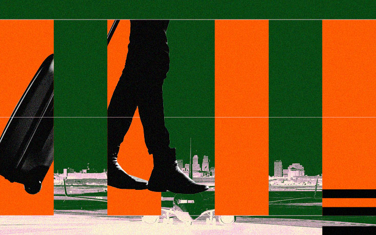 Demora na tramita&ccedil;&atilde;o da MP sobre remarca&ccedil;&otilde;es e cancelamentos preocupa empresas do setor de turismo