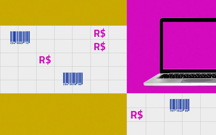 Projeto de lei do Estado de Pernambuco pode impedir a realiza&ccedil;&atilde;o de promo&ccedil;&atilde;o e liquida&ccedil;&atilde;o no e-commerce
