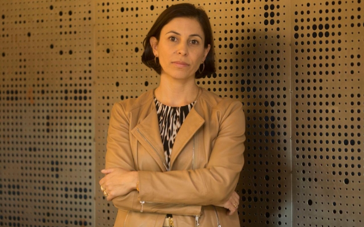 Gest&atilde;o aliada a cr&eacute;dito pode ser &uacute;nica receita de bolo no momento