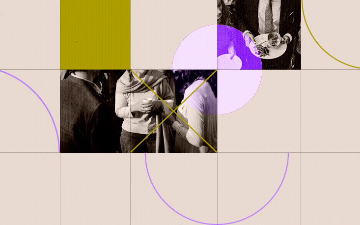 Empres&aacute;rio que vai sofrer com o cancelamento de grandes eventos deve investir em produtos para festas particulares