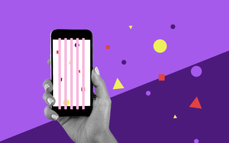 Na contram&atilde;o da LGPD, Distrito Federal pode criar Autoridade Distrital de Prote&ccedil;&atilde;o de Dados