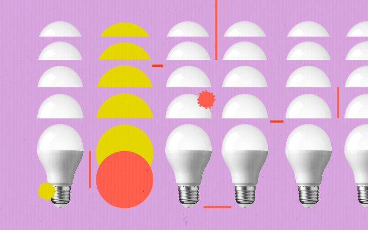Clientes comerciais de baixa tens&atilde;o da Enel podem parcelar d&iacute;vidas em at&eacute; 12 vezes
