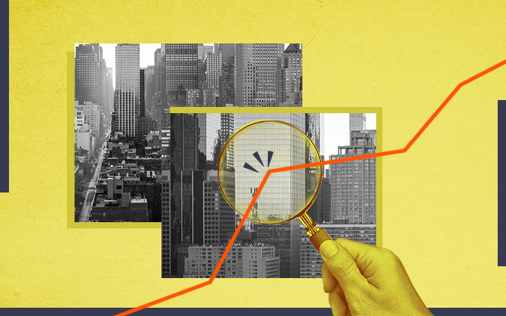 &ldquo;Unir apenas PIS e Cofins significa a manuten&ccedil;&atilde;o da complexidade tribut&aacute;ria&rdquo;, aponta juiz federal Renato Becho