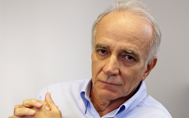 Mesmo que n&atilde;o tenham dep&oacute;sitos, bancos emprestam quando acham que t&ecirc;m bons tomadores