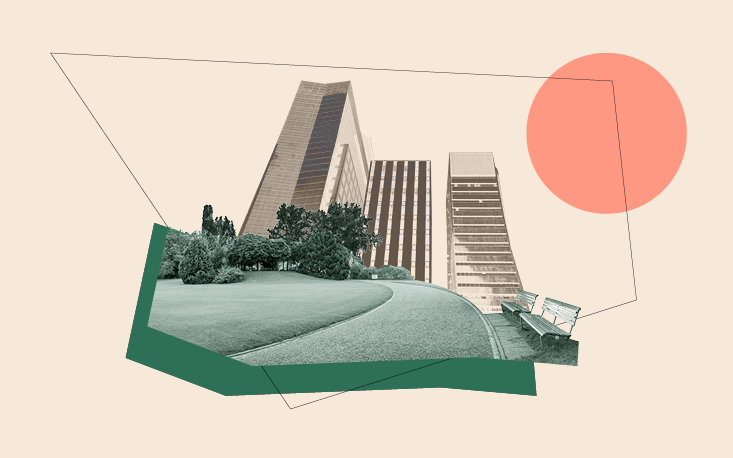 Sustentabilidade e governan&ccedil;a como estrat&eacute;gia de neg&oacute;cios &eacute; tend&ecirc;ncia irrevers&iacute;vel