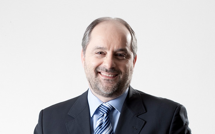 Curadoria no ambiente digital &eacute; empreendedorismo do futuro