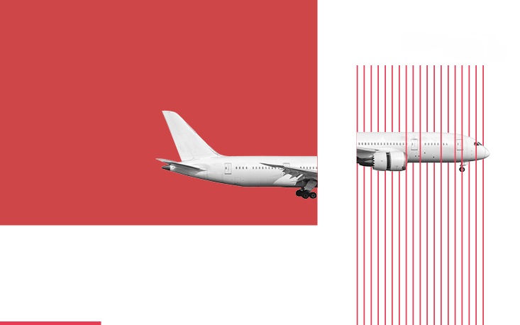 Nova lei define medidas de aux&iacute;lio para o setor a&eacute;reo na pandemia de covid-19