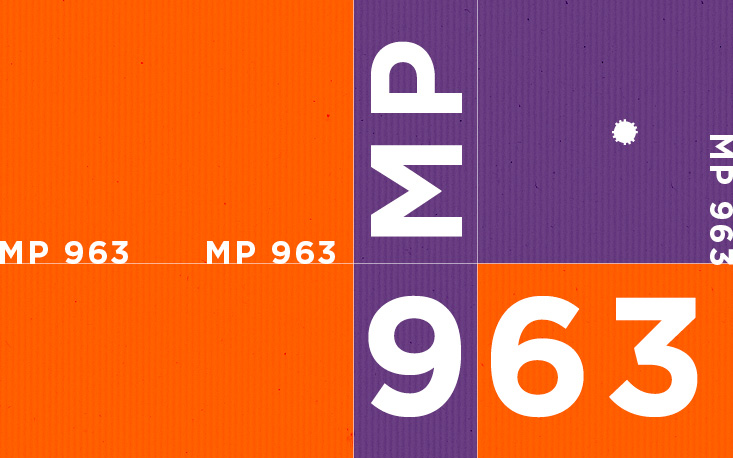 Ap&oacute;s ser aprovada no Senado, FecomercioSP quer san&ccedil;&atilde;o urgente da MP que destina R$ 5 bilh&otilde;es para empr&eacute;stimos ao setor do turismo na pandemia