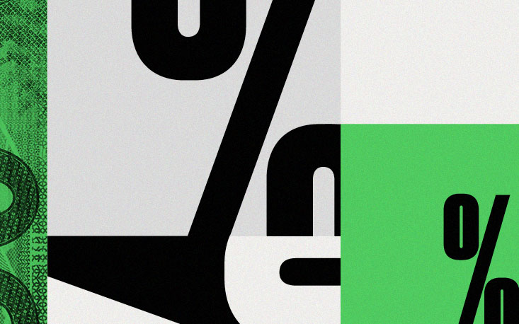 Projeto de lei sobre redu&ccedil;&atilde;o de benef&iacute;cios fiscais pode elevar carga tribut&aacute;ria em SP