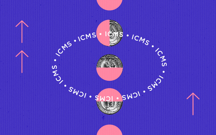 &ldquo;Revoga&ccedil;o&rdquo; dos benef&iacute;cios fiscais do ICMS aumenta carga tribut&aacute;ria no Estado de S&atilde;o Paulo