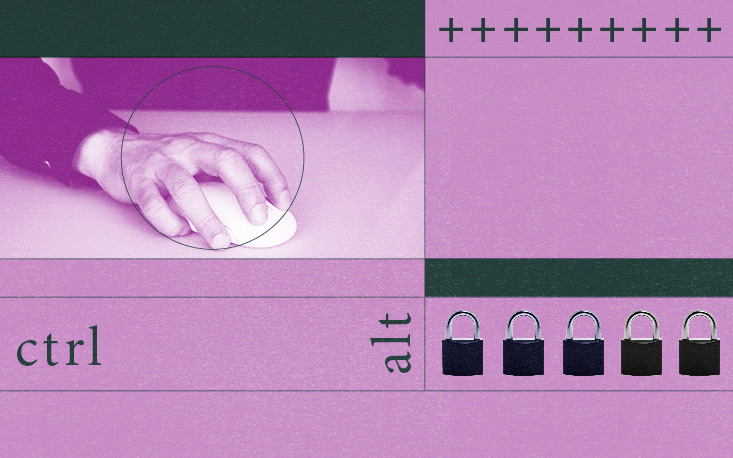 Em carta aberta, FecomercioSP refor&ccedil;a pedido para que LGPD tenha a melhor aplica&ccedil;&atilde;o poss&iacute;vel