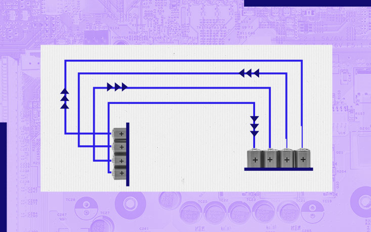FecomercioSP faz intermedia&ccedil;&atilde;o de parceria in&eacute;dita de log&iacute;stica reversa de produtos eletroeletr&ocirc;nicos