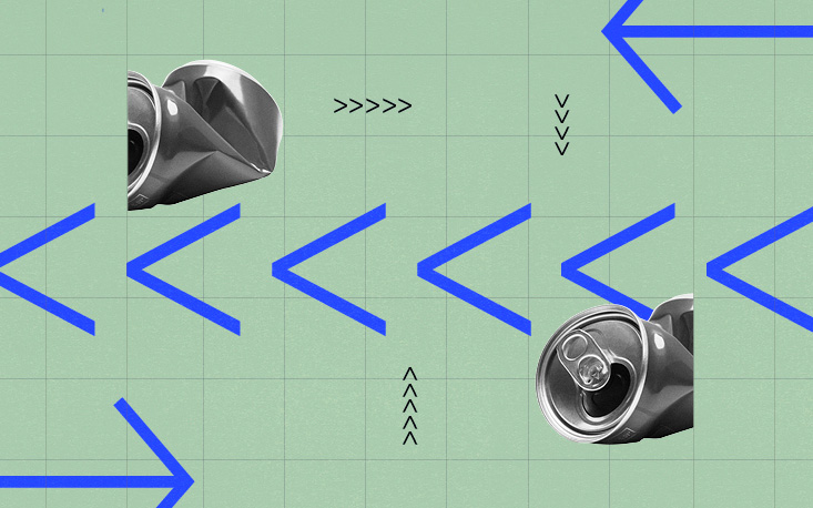 FecomercioSP pede veto a dispositivos do projeto de lei que obriga a log&iacute;stica reversa no munic&iacute;pio de S&atilde;o Paulo