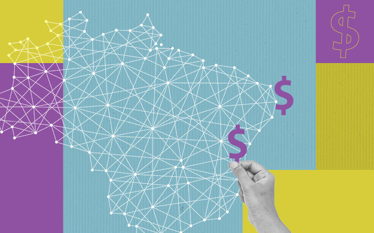 Ap&oacute;s articula&ccedil;&atilde;o, FecomercioSP comemora lei que destina R$ 5 bilh&otilde;es para financiar o setor de turismo