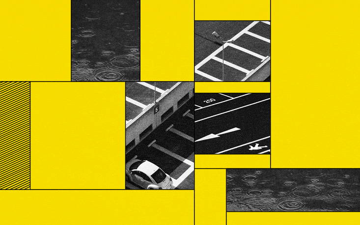 Projeto municipal de combate a alagamentos deve ser revisto para n&atilde;o onerar empres&aacute;rios paulistanos