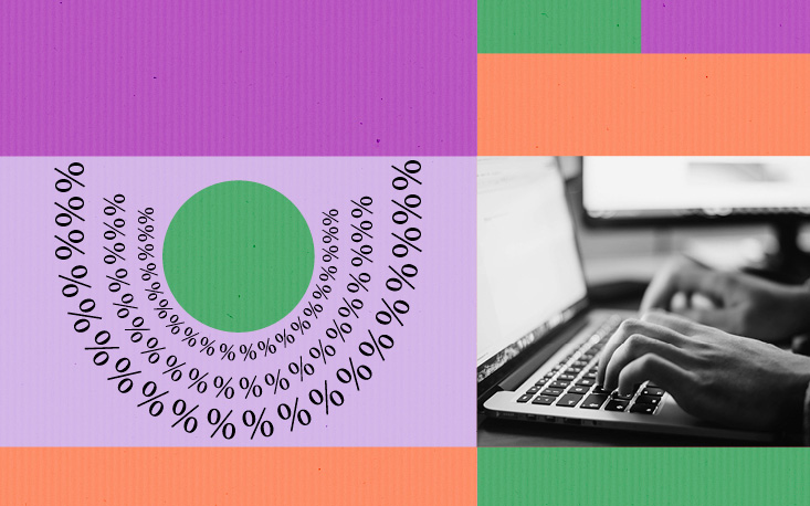 Altera&ccedil;&otilde;es no ITCMD podem gerar aumento da subjetividade e do contencioso em S&atilde;o Paulo; entenda o que muda para sua empresa