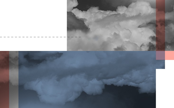 Live debate redu&ccedil;&atilde;o da emiss&atilde;o de gases de efeito estufa no Estado de S&atilde;o Paulo; assista