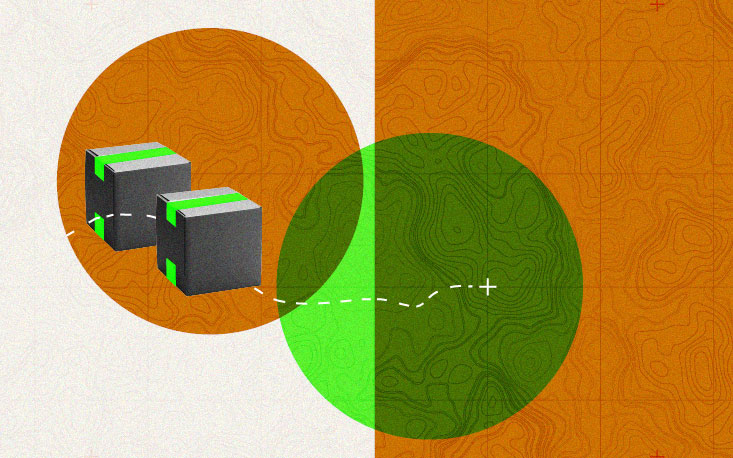 Extin&ccedil;&atilde;o do Siscoserv est&aacute; alinhada &agrave; bandeira de moderniza&ccedil;&atilde;o da FecomercioSP