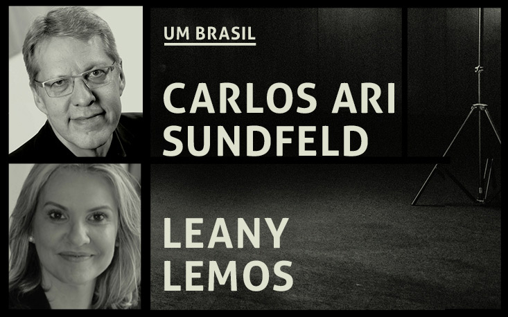Como o Brasil pode se livrar das amarras fiscais que tornam o Estado insustent&aacute;vel?