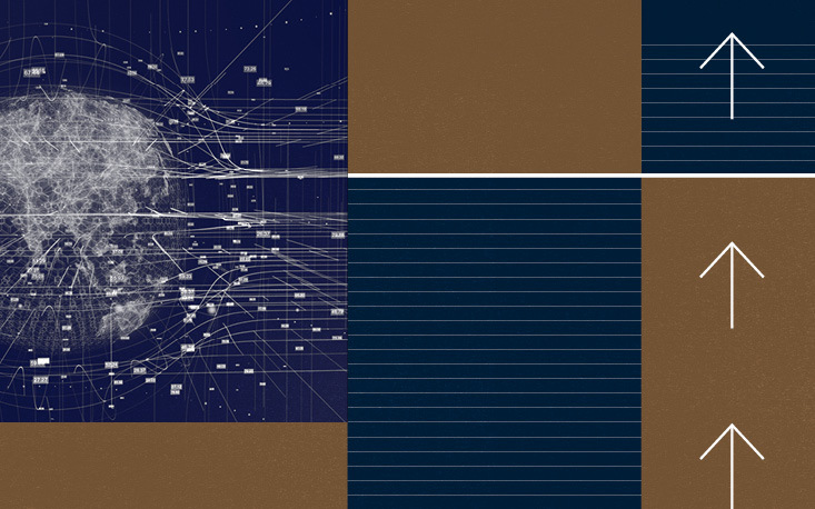 Tecnologia 5G a poucos passos de virar realidade no Brasil; entenda o que esse grande avan&ccedil;o representa