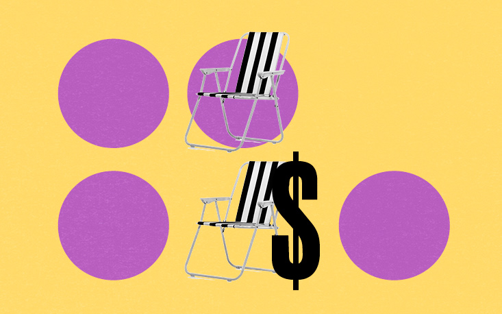 Apesar de a&ccedil;&otilde;es positivas, turismo ainda precisa de medidas para criar ambiente seguro aos neg&oacute;cios na retomada