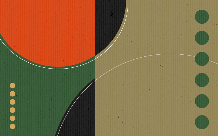 Michel Temer descarta necessidade de nova Constitui&ccedil;&atilde;o e defende pauta de reformas