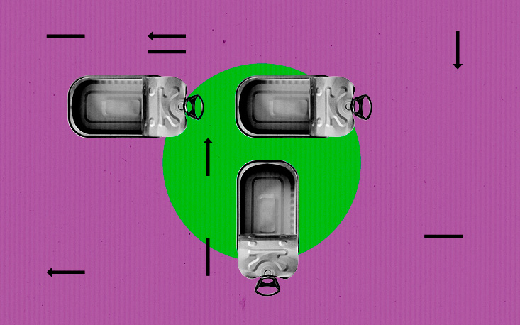 Com&eacute;rcio deve participar da log&iacute;stica reversa de embalagens p&oacute;s-consumo