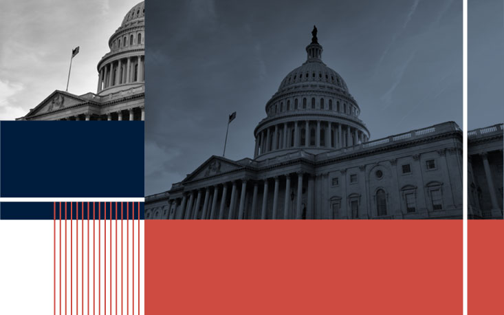 Com Biden na Casa Branca, rela&ccedil;&atilde;o do Brasil com os Estados Unidos depender&aacute; de a&ccedil;&otilde;es propositivas do Itamaraty  