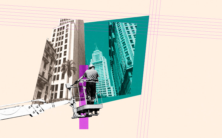 Nova lei sobre a retirada de fios inutilizados na rede el&eacute;trica do munic&iacute;pio de S&atilde;o Paulo atende a pleito da FecomercioSP